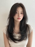 살롱드비바체 유성봉명점
