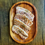 산에들에 파주본점