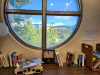 그리담 뜰 예술공방