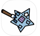 네모미술 교습소