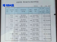 이소영음악학원