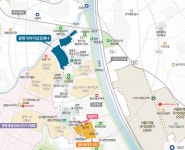 광명으뜸공인중개사사무소