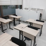 마이매쓰수학교습소