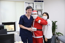 신세계서울병원