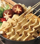 명가옛날통닭 가락시장점