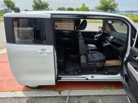 지에스렌트카 양평지점