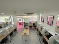 삼성영어셀레나 운암영어교습소