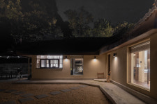 스테이더담 여주 북내점