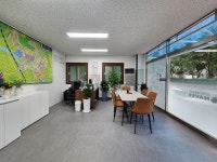 한방부동산중개사무소