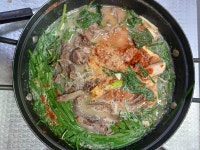 청산가든민박슈퍼