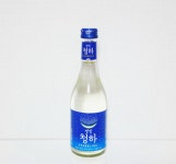 대패상회