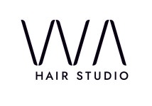 헤어스튜디오 와
