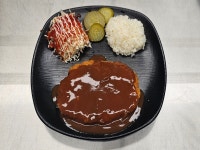 찌개주막 당진점 | 찌개주막