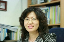 극동사랑공인중개사사무소