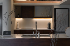 스테이더담 여주 북내점