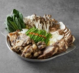 브이엔디 성수본점