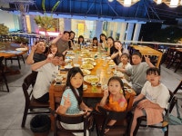 인카금융서비스 드림본부