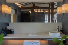 스테이더담 여주 북내점