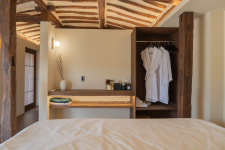 스테이더담 여주 북내점