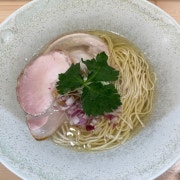 시오라멘