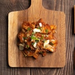찌개주막 당진점 | 찌개주막
