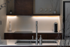 스테이더담 여주 북내점