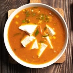 찌개주막 당진점 | 찌개주막