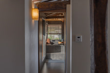 스테이더담 여주 북내점