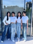 바른미디어제작소 | 본스타트레이닝센터 미디어제작센터