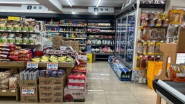 365할인마트 사림점