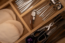 스테이더담 여주 북내점