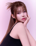 미온필름