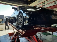 티에스이 모터스