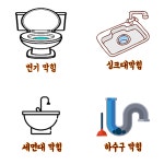 둥지부동산공인중개사사무소