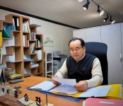 홍승찬행정사사무소