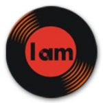 아이엠실용음악학원