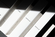 스테이더담 여주 북내점