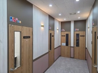 플에이스영어 미사직영1관학원