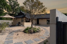 스테이더담 여주 북내점