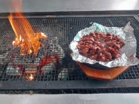 청산가든민박슈퍼