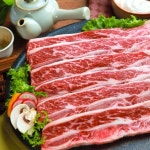 태순집 김포사우점