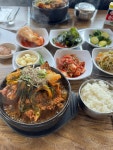 쉬영목