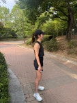 어나더짐 풍동본점