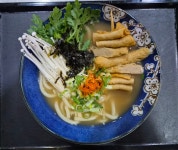 예쓰 돈카츠&돈부리