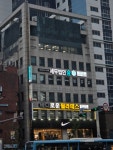 세무법인숲 부산지점