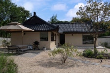 스테이더담 여주 북내점