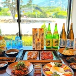 모닭 숯불닭갈비 가평설악본점