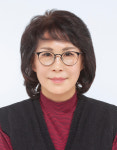 최고아이파크공인중개사사무소