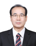 홍승찬행정사사무소