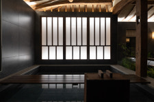 스테이더담 여주 북내점